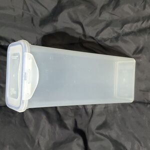 Lock & Lock Storage Container